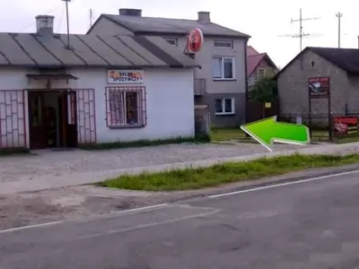 Wulkanizacja "Speed" Dominik Rychlewski